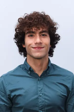 Photo Gabriel Oliveira #140973