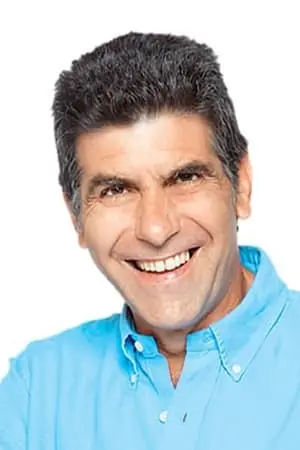 Photo Giannis Bezos #303034