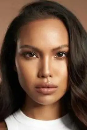 Photo Grace Vorananth #373022