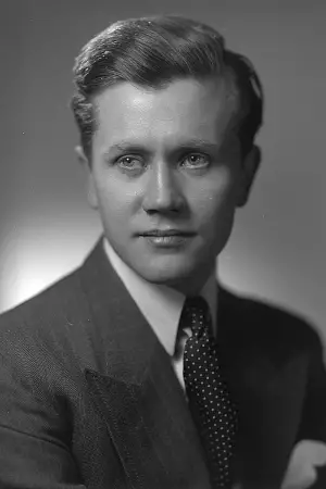 Photo Hannes Häyrinen #385836