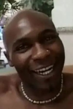 Photo Jean-Claude Batiste #248050