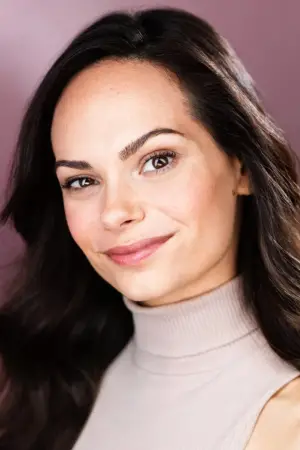 Photo Kim Taff #375047