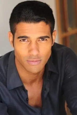 Photo Kristian Kordula #370326