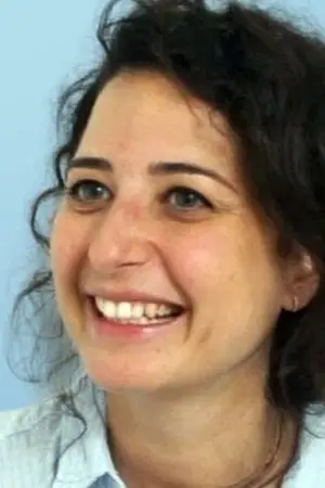 Photo Léa Moszkowicz #339599