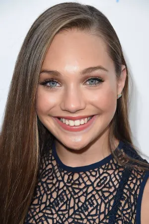 Photo Maddie Ziegler #63770