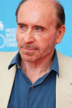 Photo Mario Orfini #342156