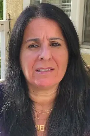 Photo Martine Melloul #339585