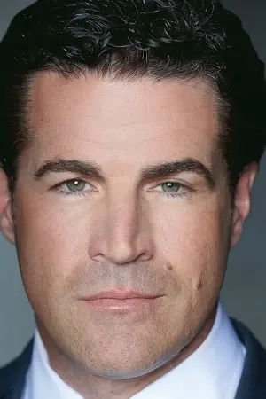 Photo Michael Murray #37402