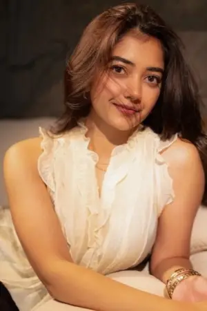 Photo Preethi Pagadala #372653