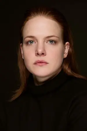 Photo Rea Lest #305729