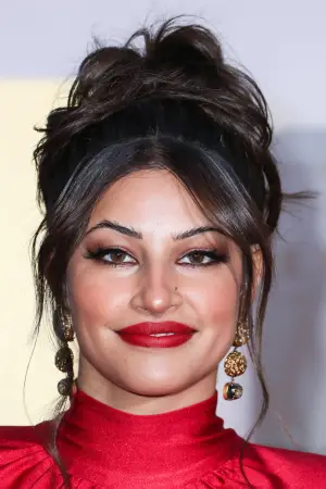 Photo Richa Shukla Moorjani #386013