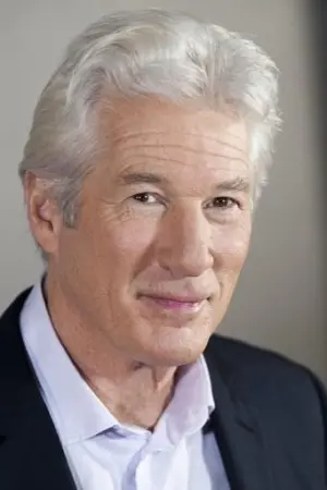 Photo Richard Gere #34820