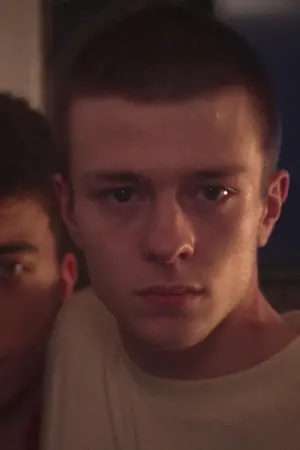 Photo Ruaridh Mollica #136352