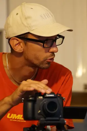 Photo Sougio #139146