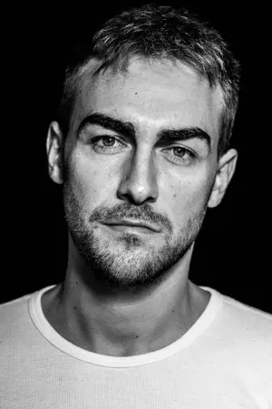 Photo Tom Austen #298528