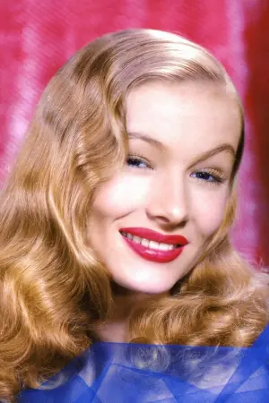 Photo Veronica Lake #144148