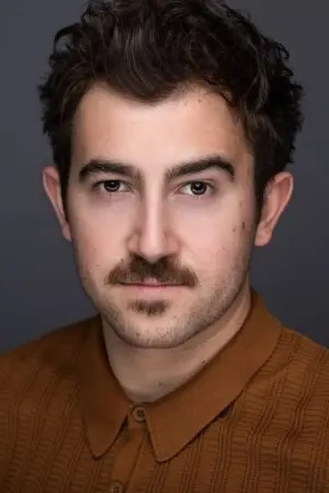 Photo Vincent Martella #74382