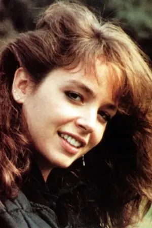 Photo Wendy Gazelle #237010