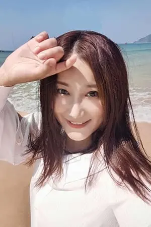 Photo Yingying Miu #254311