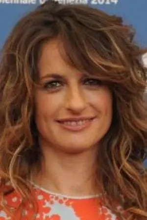 Photo Anita Kravos #142956