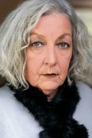 Photo Brenda Kendall #144440