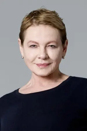 Photo Dianne Wiest #36573