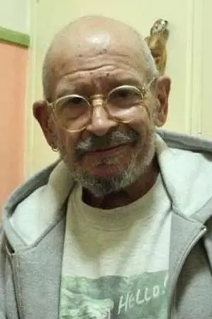 Photo Dimitris Poulikakos #272052