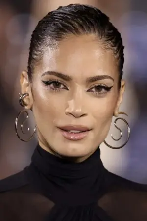 Photo Elodie #380398