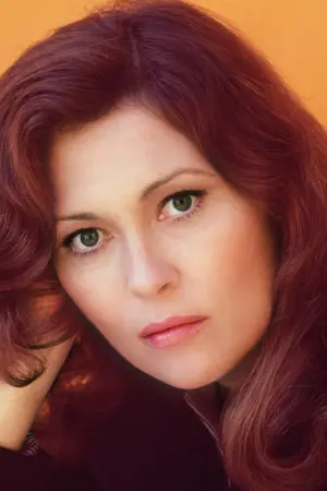 Photo Faye Dunaway #65199