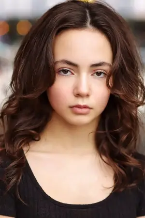 Photo Hala Finley #327452