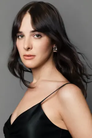 Photo Hari Nef #4603