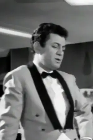 Photo Ilias Kapetanidis #379985