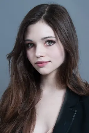 Photo India Eisley #42059