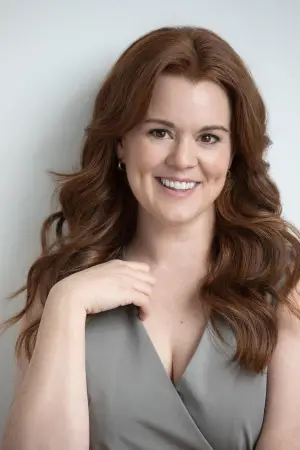 Photo Jennifer Budinsky #362321