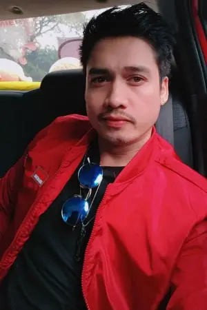 Photo Jornel Sevilla #336433