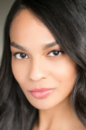 Photo Kacy Owens #239509