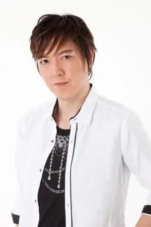 Photo Kouki Harasawa #286439