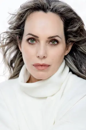 Photo Kristin Minter #144161