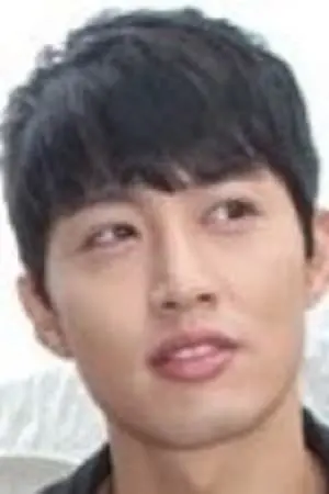 Photo Lee Shi-Min #286191