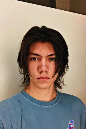 Photo Mano Koolhaas #303718