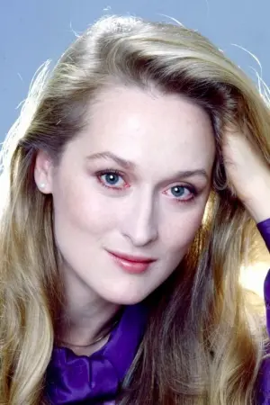 Photo Meryl Streep #44501
