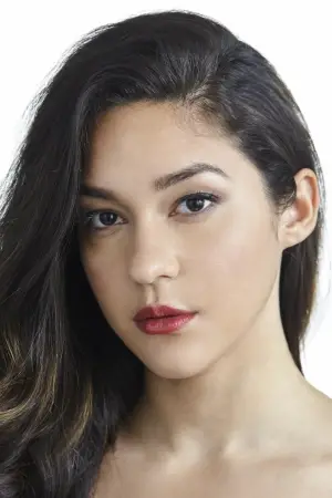 Photo Monica Rae Summers Gonzalez #374259