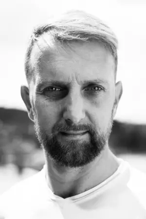 Photo Radek Zima #373044