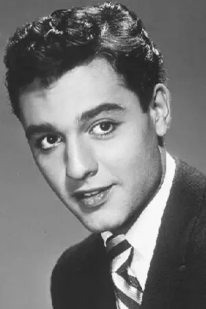 Photo Sal Mineo #76657