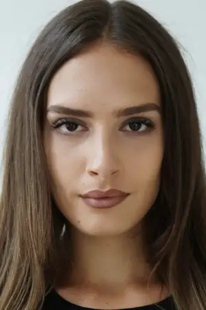 Photo Valentina Dejanović #371714