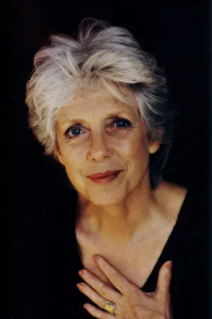 Photo Vigga Bro #240813