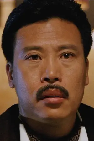 Photo Yeung Chak-Lam #337779