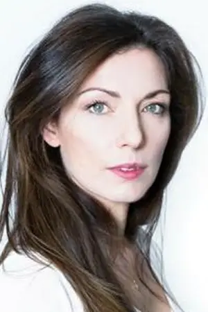 Photo Zelda Rittner #371189