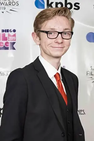 Photo Stuart David #309299