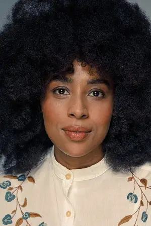 Photo Aguida Aguiar #370399